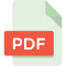 PDF