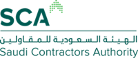 SCA Logo