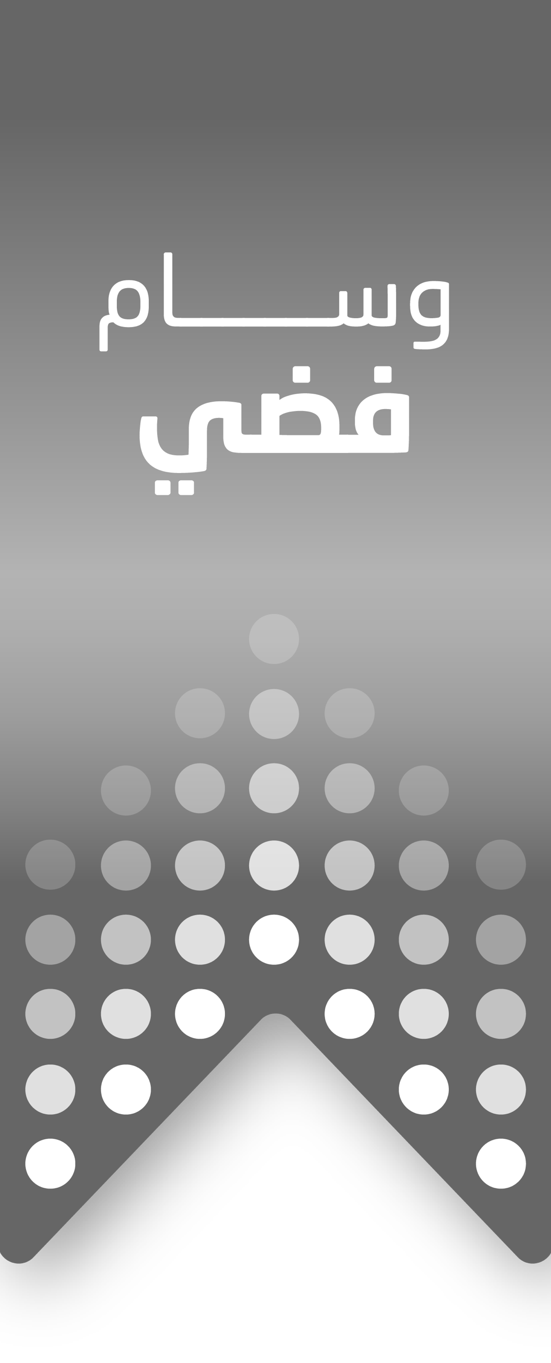 المستوى الفضي