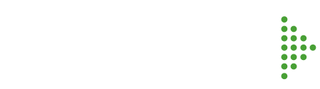 Muqawil